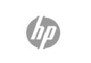 hp brand