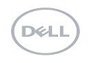 dell brand