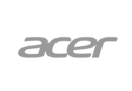 acer brand