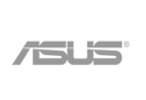 asus brand