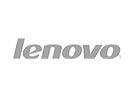 lenovo brand