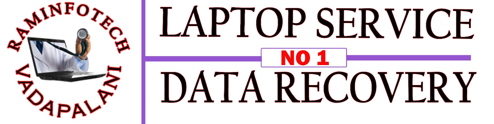 data recovery center in vadapalani